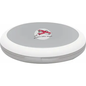 Bébé-jou Wheely B6232108