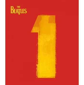 Zahraniční hudba 1 - The Beatles [DVD]