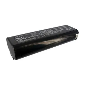 Baterie pro Paslode Im325/80 Ctq, 2100 mAh, Cameron Sino CS-PSM250PW