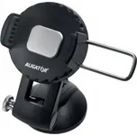 Aligator HA03 Držák do auta s automatickým uchycením 2v1