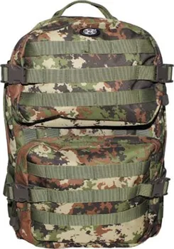 turistický batoh MFH Assault II 40 l