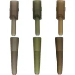 Gardner Covert Lead Safe Systém 5 ks…