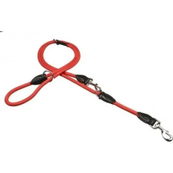 Vodítko pro psa BAFPET Přepínací 1,2 × 240 cm