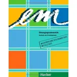 em Übungsgrammatik - Axel Hering, Dr.…