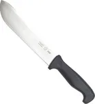 Mikov řeznický špalkový nůž 20 cm