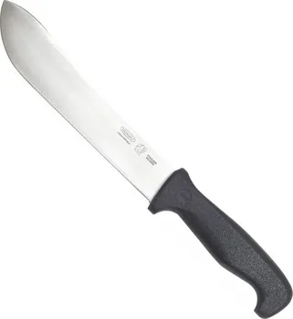Kuchyňský nůž Mikov řeznický špalkový nůž 20 cm