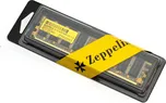 Evolveo Zeppelin 2 GB DDR2 800 MHz…