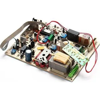 Příslušenství ke kotli BAXI Deska elektronická INECO