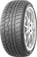 Matador MP92 Sibir Snow SUV 205/70 R16 97 H