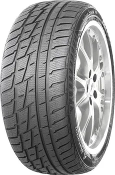 4x4 pneu Matador MP92 Sibir Snow SUV 205/70 R16 97 H