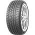 4x4 pneu Matador MP92 Sibir Snow SUV 205/70 R16 97 H