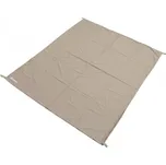 Outwell Cotton Liner Double 160 x 185 cm