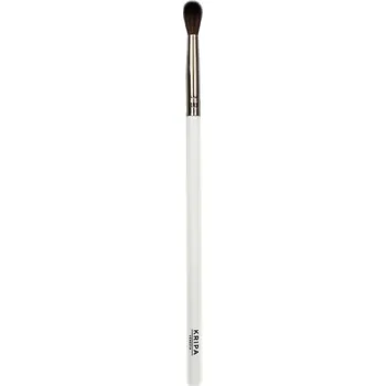 Kosmetický štětec KRIPA Venezia Kónický štětec na rozpracování stínů