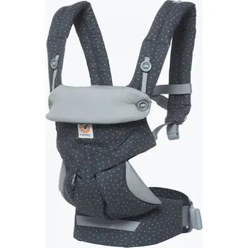 Ergobaby 360
