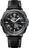 hodinky Timberland 15516JSU/02