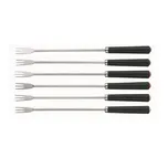 Kela Morena KL-79314