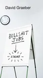 Bullshit Jobs - David Graeber (EN)