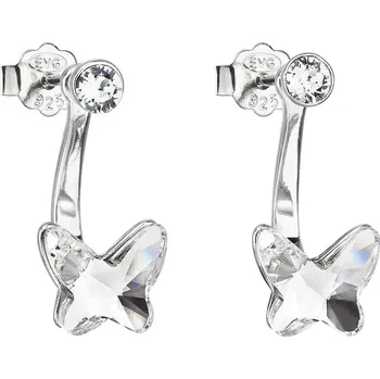 Náušnice Evolution Group 31247.1