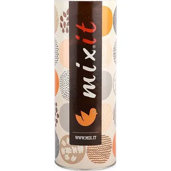 Mixit Pečený podzim, 750 g