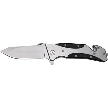 kapesní nůž Fox Outdoor 45881