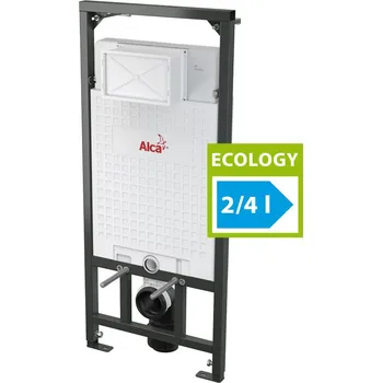 Alca A101/1200E