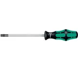 Wera W 028025