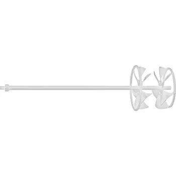 Míchací metla METABO Míchací metla SR 12-120 626742000