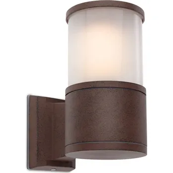 Venkovní osvětlení Redo Group Exter RD 9377