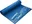 Lifefit Slimfit Plus gymnastická podložka 173 x 61 x 0,6 cm, modrá