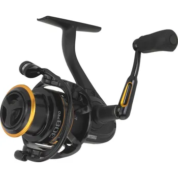 Rybářský naviják MITCHELL Naviják s přední brzdou Mitchell 300 Pro