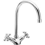 Reitano Rubinetteria Antea 3091