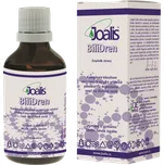 Joalis BiliDren 50 ml