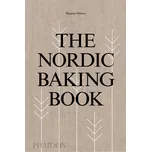 The Nordic Baking Book - Magnus Nilsson…