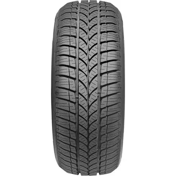 Zimní osobní pneu Taurus Winter 205/45 R17 88 V