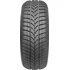 Zimní osobní pneu Taurus Winter 205/45 R17 88 V