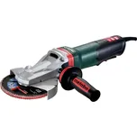 Metabo WEPBF 15-150 Quick