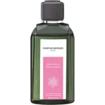 Lamper Berger Paris náhradní náplň…