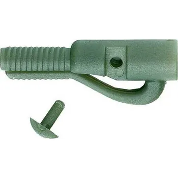 Mivardi Závěska s kolíčkem 6ks