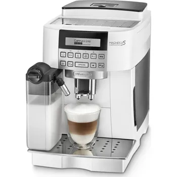 Kávovar De'Longhi Magnifica S Ecam 22.360.W