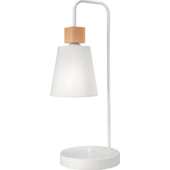 Lampička Lamkur Enrico 33792