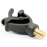 Nash Tackle Butt Lock Rest