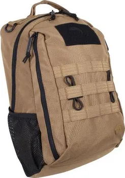 turistický batoh Viper Tactical Covert 25 l