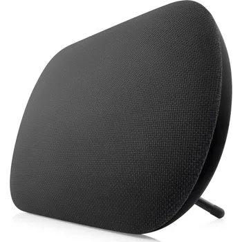 Bluetooth reproduktor Niceboy Raze home černý