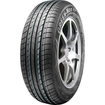 Letní osobní pneu Linglong Greenmax HP010 215/65 R16 98 H