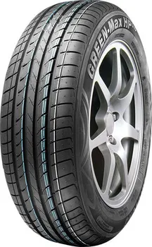 Letní osobní pneu Linglong Greenmax HP010 215/65 R16 98 H