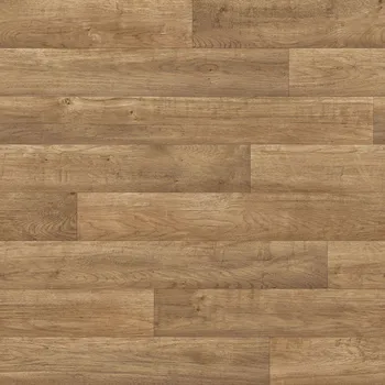 Atlantic Chalet oak 006M šíře 3m