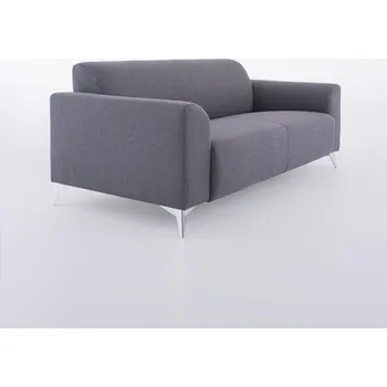 Sedací souprava Pohovka 2 AVA SIMPLY