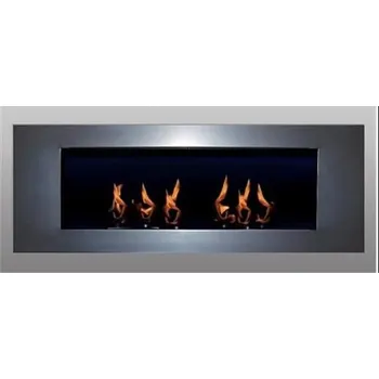 Tornado biokrb XXL 110x54cm