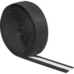 Force EVA omotávka s potiskem 210 cm