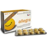 WOYKOFF Allegra Comfort